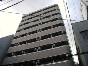 アーデン和泉町