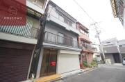 池之端町6-4戸建て