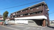 ＪＲ東海道本線栗東駅まで徒歩10分
