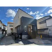 香川T・HOUSE