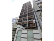 地下鉄中央線阿波座駅まで徒歩3分