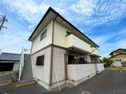 コーポ本町