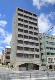ＪＲ東海道本線六甲道駅まで徒歩5分
