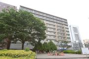 ＪＲ京浜東北・根岸線王子駅まで徒歩2分