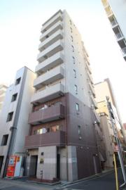 プレステージ錦糸町