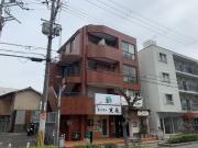 クレール曽根