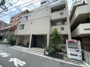 オーク池袋