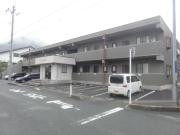 ドミールあこや