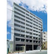 ＪＲ山手線五反田駅まで徒歩8分