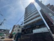 エステムコート神戸元町IIブリーズ