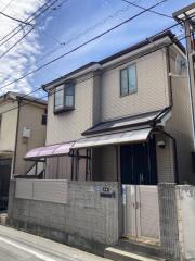 平田3丁目戸建