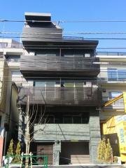 京王線幡ヶ谷駅まで徒歩8分