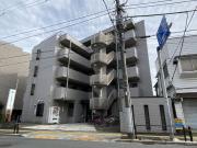 都営三田線板橋本町駅まで徒歩7分