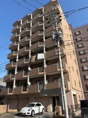 RONDINEII榴岡