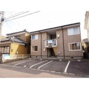 ＪＲ信越本線新潟駅まで徒歩32分