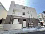 美山HOUSE