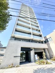 SHOKEN Residence名古屋