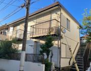 旭町サンコーポ