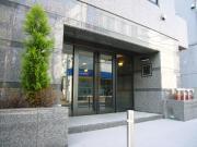 ルーブル中延弐番館
