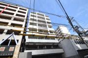 ファーストフィオーレ江坂垂水町