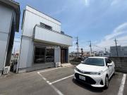 ソレイユ高崎