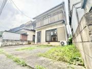 上尾市小泉戸建
