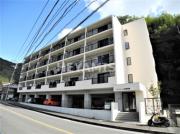 長崎電軌蛍茶屋支線蛍茶屋駅まで徒歩31分