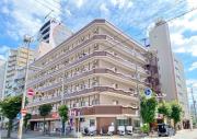 地下鉄御堂筋線東三国駅まで徒歩5分
