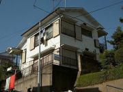 松見町永島荘