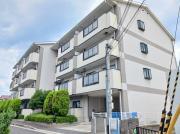 シェリール河崎2