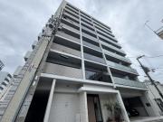 ＪＲ山陽本線明石駅まで徒歩11分