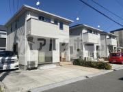 国分本町3丁目3LDK一戸建て
