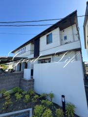 ＪＲ福知山線丹波大山駅まで徒歩61分