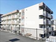 永代マンション