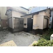 草加市小山2丁目住宅
