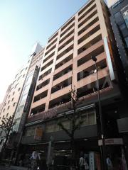 メインステージ秋葉原駅前