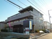 ＪＲ京葉線新浦安駅まで徒歩18分