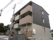 阪急宝塚線石橋阪大前駅まで徒歩6分