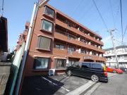 Brick Maison1