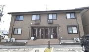 新潟県新潟市中央区上所上２丁目