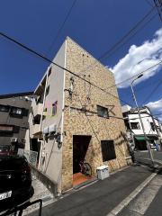 ハイム淡路