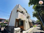 京急本線上大岡駅まで徒歩13分
