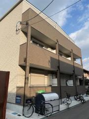 アート都島毛馬