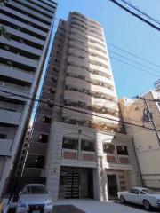 Luxe本町