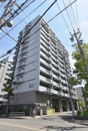 URアーバンラフレ金山