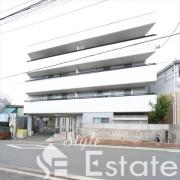 円上ヒルサイド