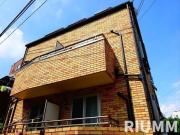 京王線下高井戸駅まで徒歩6分