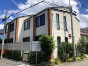 アマビーレ方南町