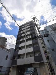 プレール・ドゥーク早稲田II
