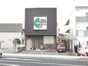 ＪＲ奥羽本線山形駅まで徒歩28分